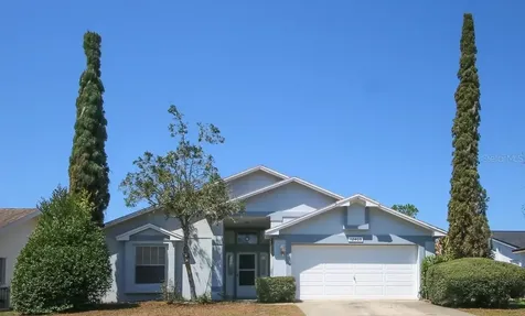 12405 Stagecoach Lane Hudson FL 34667
