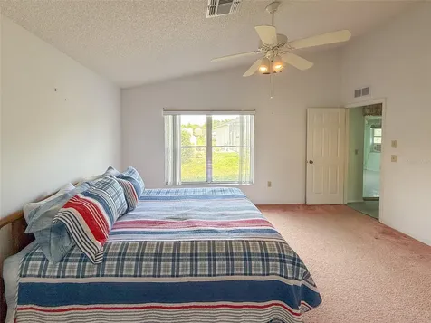 12405 Stagecoach Lane Hudson FL 34667
