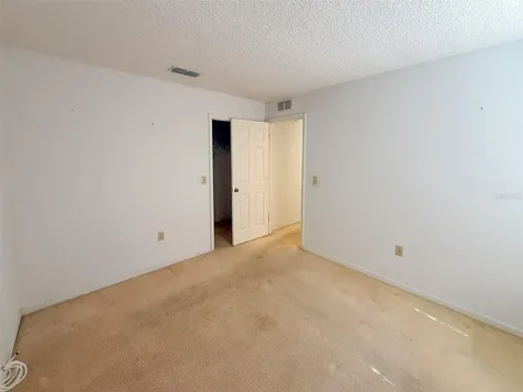 12405 Stagecoach Lane Hudson FL 34667