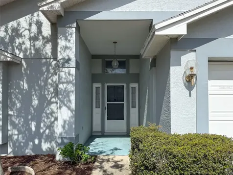 12405 Stagecoach Lane Hudson FL 34667