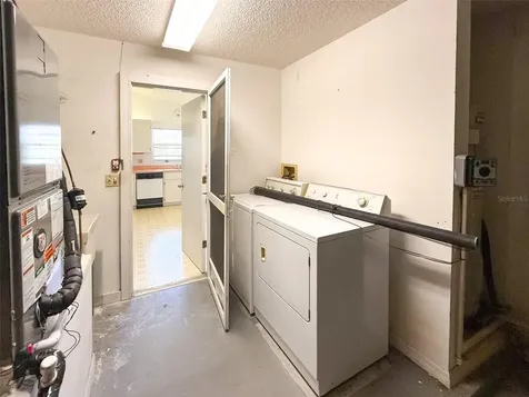 12405 Stagecoach Lane Hudson FL 34667