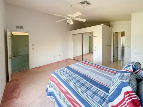 12405 Stagecoach Lane Hudson FL 34667