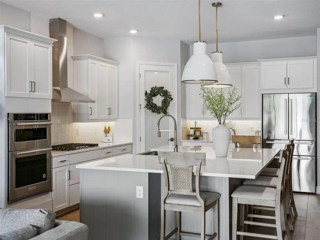 16132 Volterra Point Montverde FL 34756