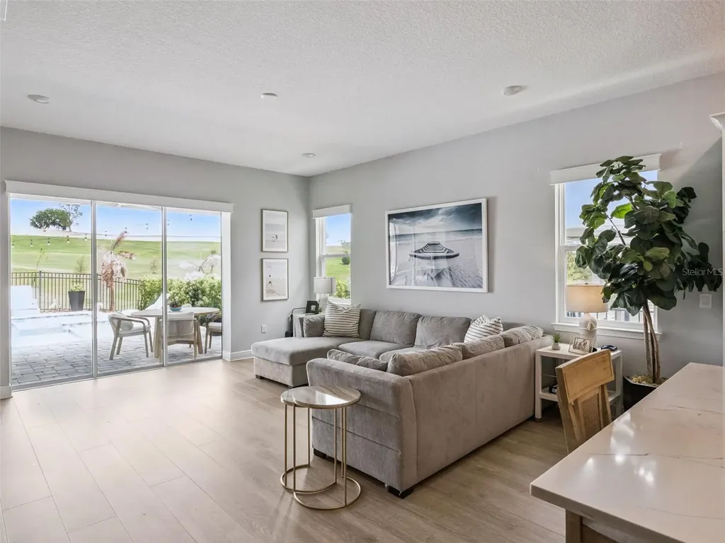 16132 Volterra Point Montverde FL 34756