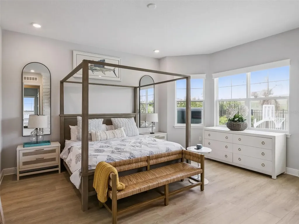 16132 Volterra Point Montverde FL 34756