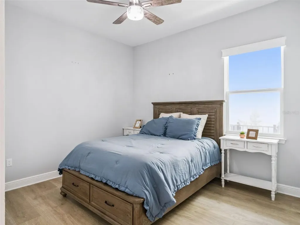 16132 Volterra Point Montverde FL 34756