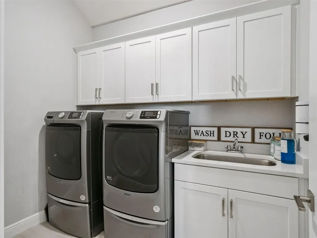 16132 Volterra Point Montverde FL 34756