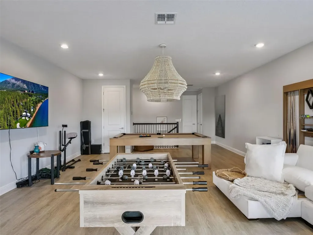 16132 Volterra Point Montverde FL 34756