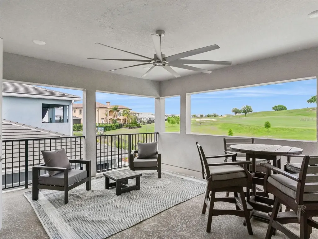 16132 Volterra Point Montverde FL 34756