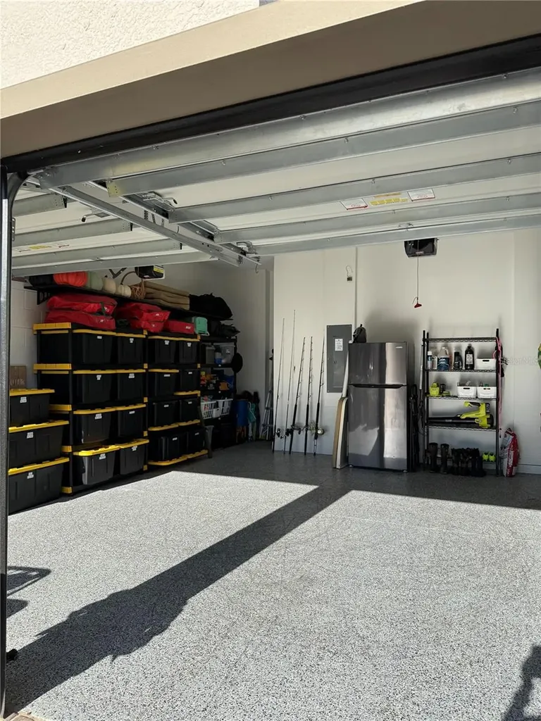16132 Volterra Point Montverde FL 34756