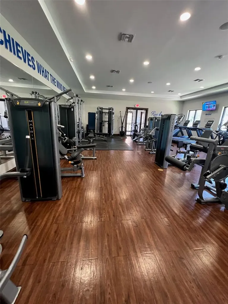 16132 Volterra Point Montverde FL 34756