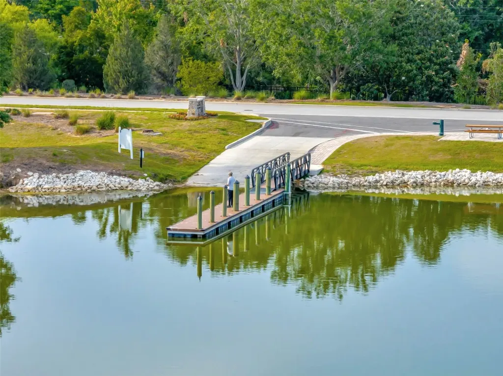 16132 Volterra Point Montverde FL 34756
