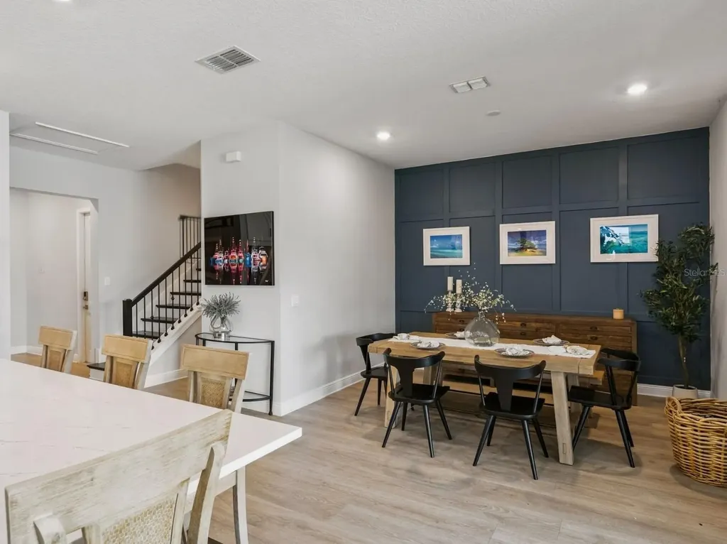 16132 Volterra Point Montverde FL 34756