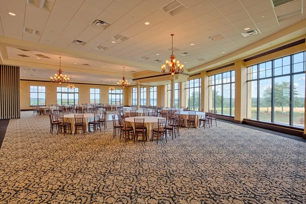 16132 Volterra Point Montverde FL 34756