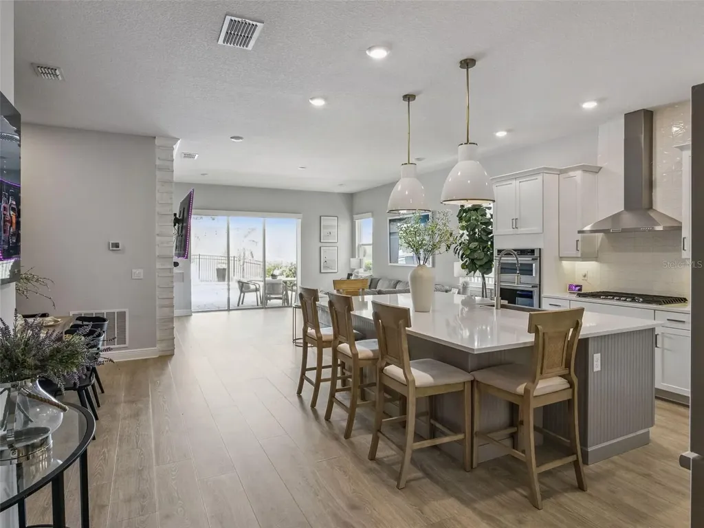 16132 Volterra Point Montverde FL 34756
