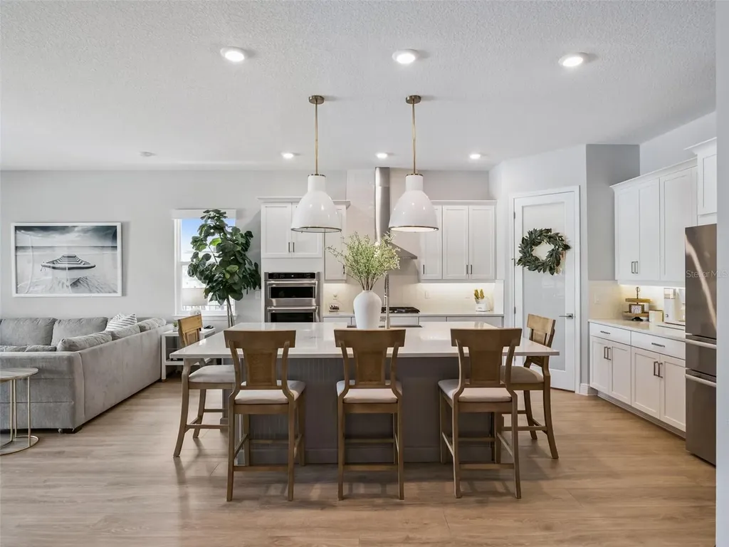 16132 Volterra Point Montverde FL 34756
