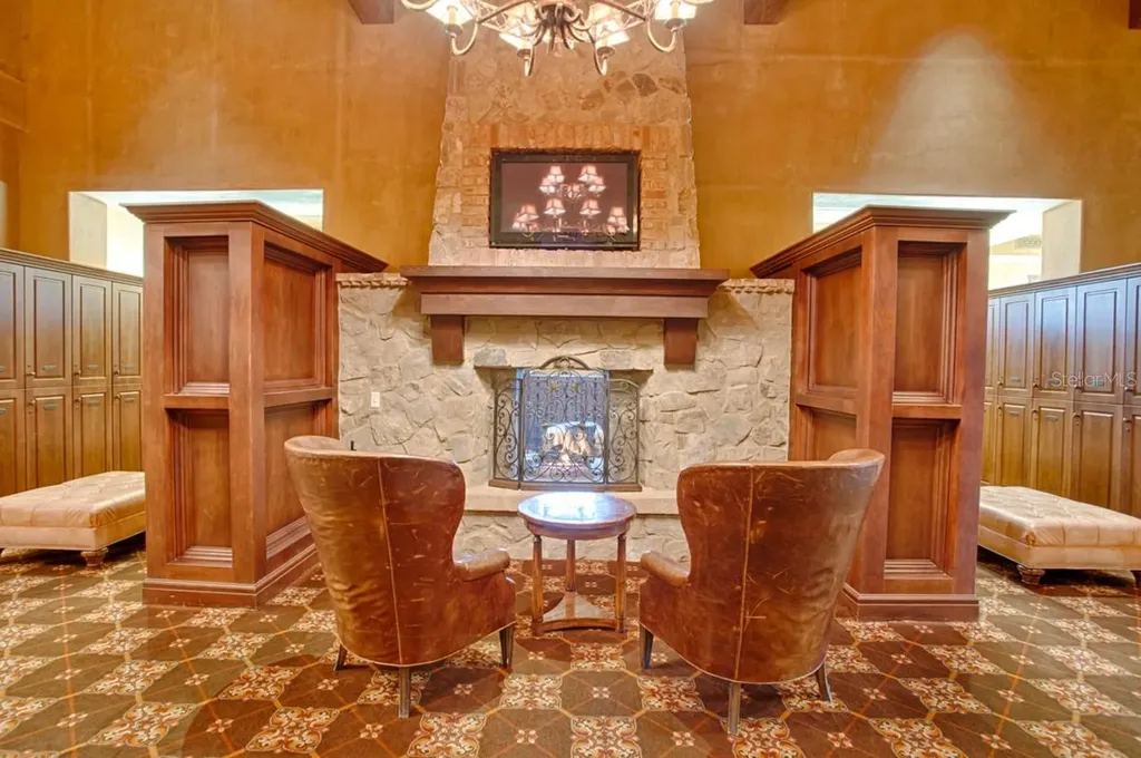 16132 Volterra Point Montverde FL 34756