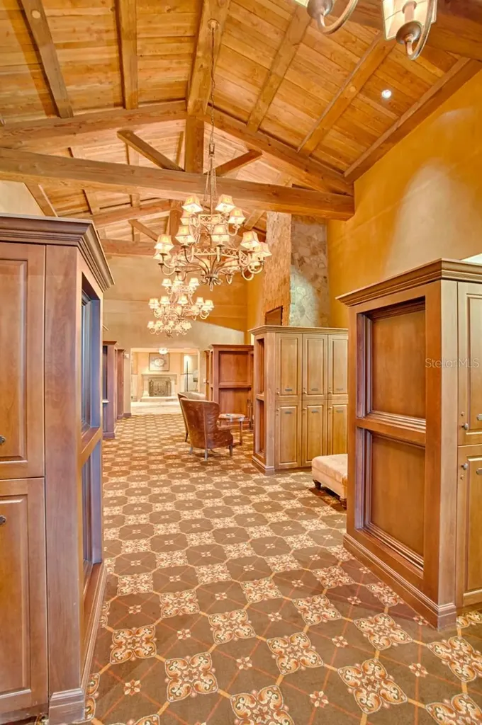 16132 Volterra Point Montverde FL 34756