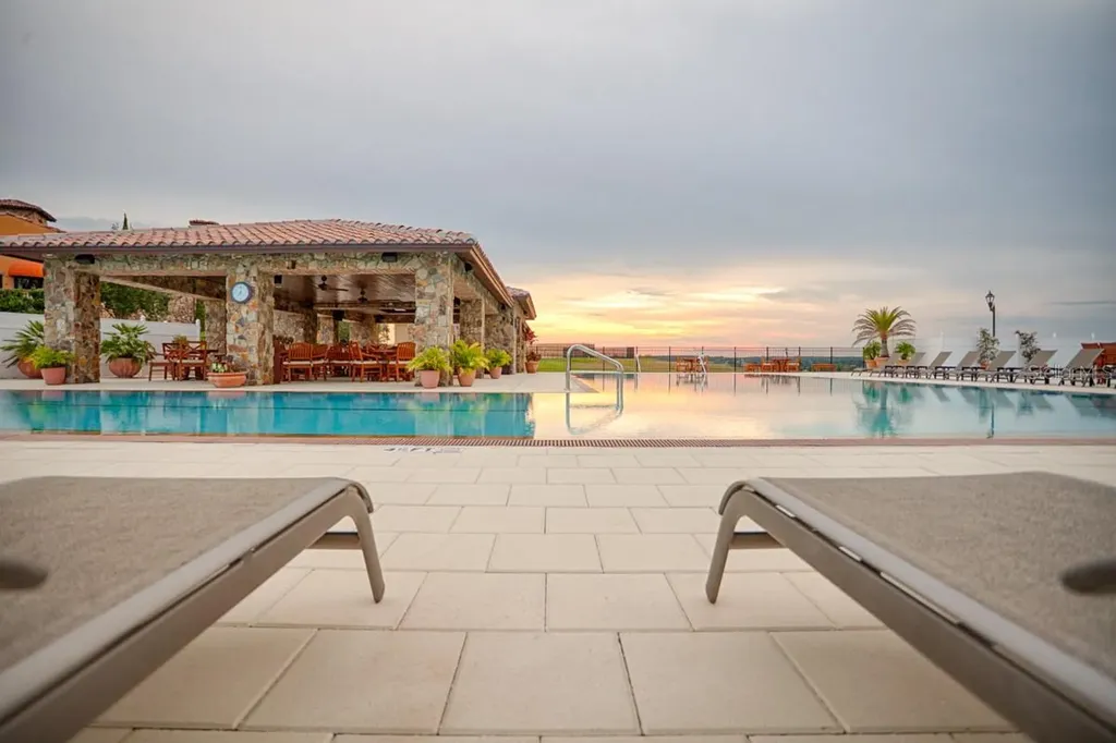 16132 Volterra Point Montverde FL 34756