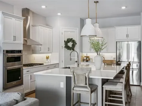 16132 Volterra Point Montverde FL 34756