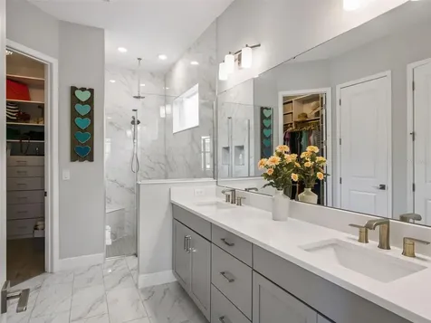 16132 Volterra Point Montverde FL 34756