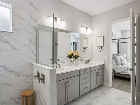 16132 Volterra Point Montverde FL 34756