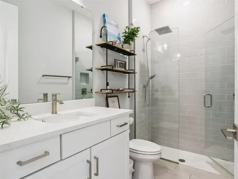 16132 Volterra Point Montverde FL 34756