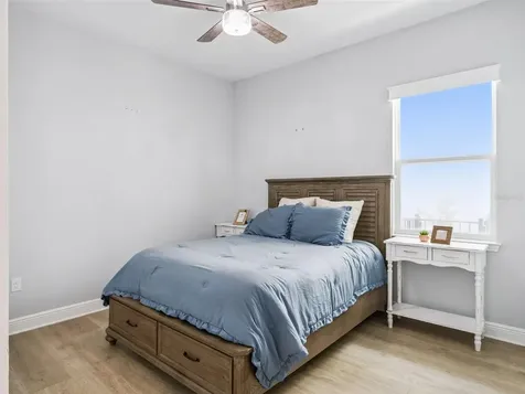 16132 Volterra Point Montverde FL 34756