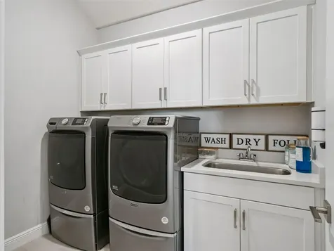 16132 Volterra Point Montverde FL 34756
