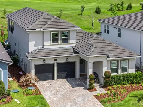 16132 Volterra Point Montverde FL 34756