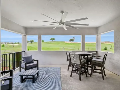 16132 Volterra Point Montverde FL 34756
