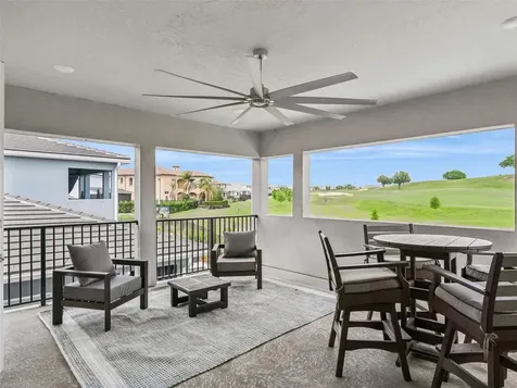 16132 Volterra Point Montverde FL 34756