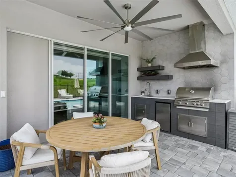 16132 Volterra Point Montverde FL 34756