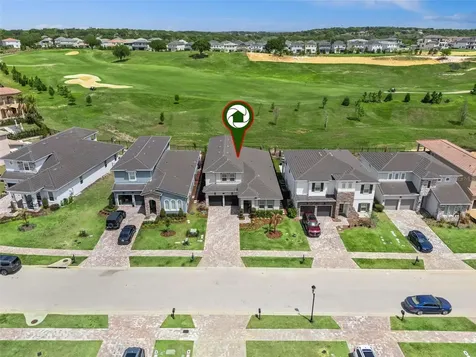 16132 Volterra Point Montverde FL 34756