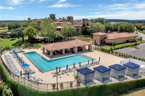 16132 Volterra Point Montverde FL 34756
