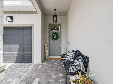16132 Volterra Point Montverde FL 34756