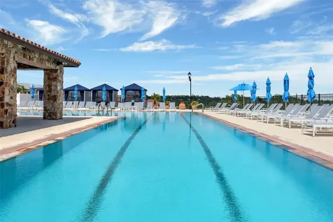 16132 Volterra Point Montverde FL 34756