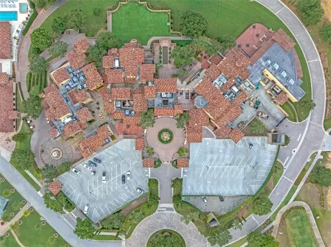 16132 Volterra Point Montverde FL 34756
