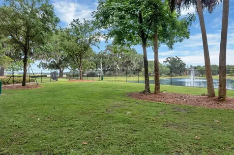 16132 Volterra Point Montverde FL 34756