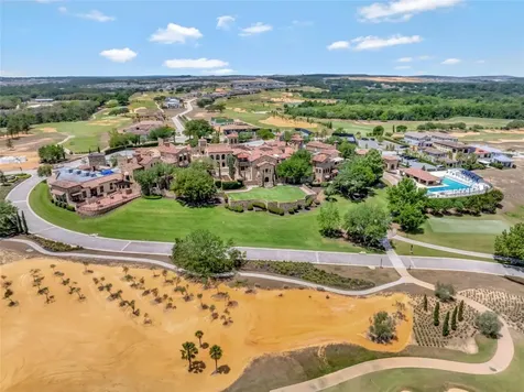 16132 Volterra Point Montverde FL 34756