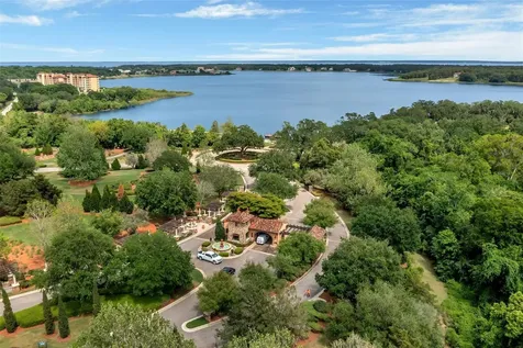 16132 Volterra Point Montverde FL 34756