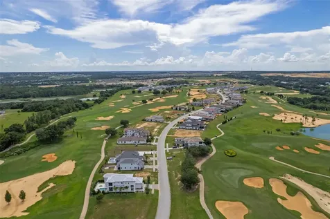 16132 Volterra Point Montverde FL 34756