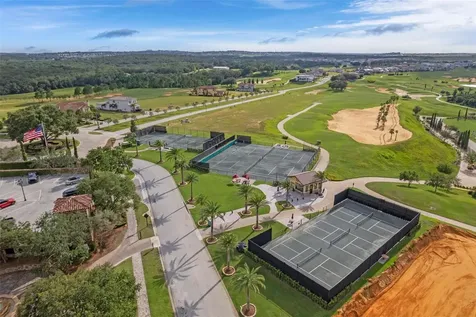 16132 Volterra Point Montverde FL 34756