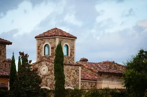 16132 Volterra Point Montverde FL 34756