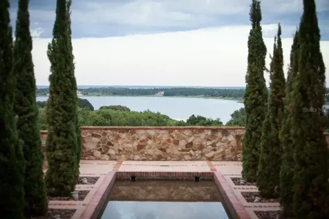16132 Volterra Point Montverde FL 34756