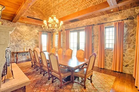 16132 Volterra Point Montverde FL 34756