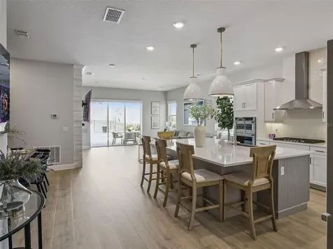 16132 Volterra Point Montverde FL 34756