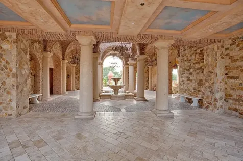 16132 Volterra Point Montverde FL 34756