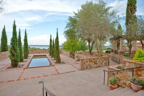 16132 Volterra Point Montverde FL 34756