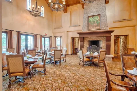 16132 Volterra Point Montverde FL 34756
